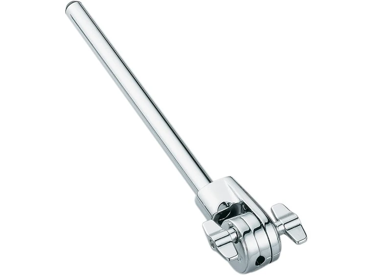 Tama MTA-30 Cymbal Arm Holder 